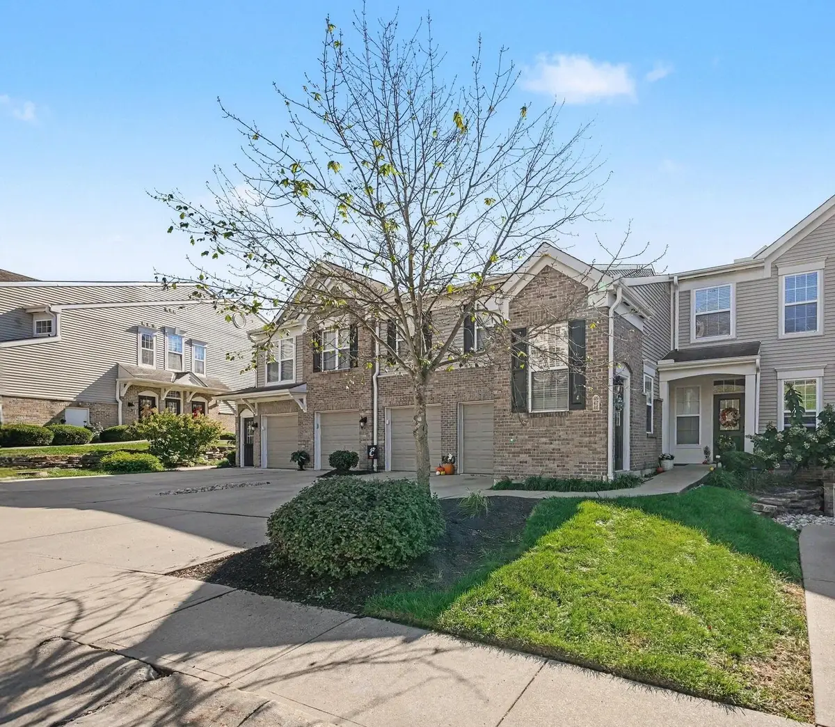 417 Southwind Lane, Ludlow, KY 41016 - #1