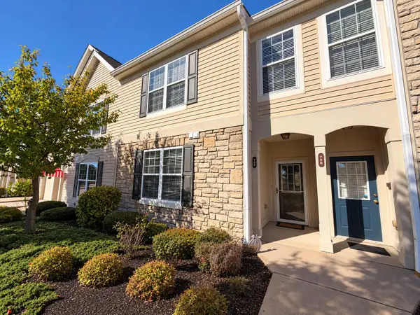 762 Cantering Hills Way, Walton, KY 41094