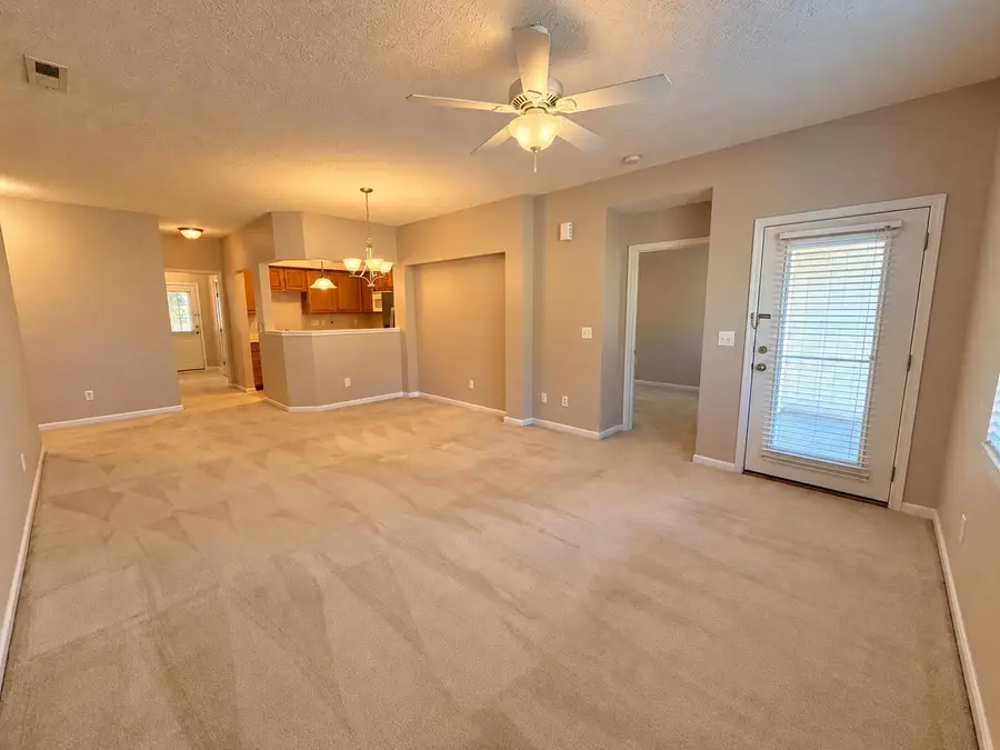 762 Cantering Hills Way, Walton, KY 41094 - #3