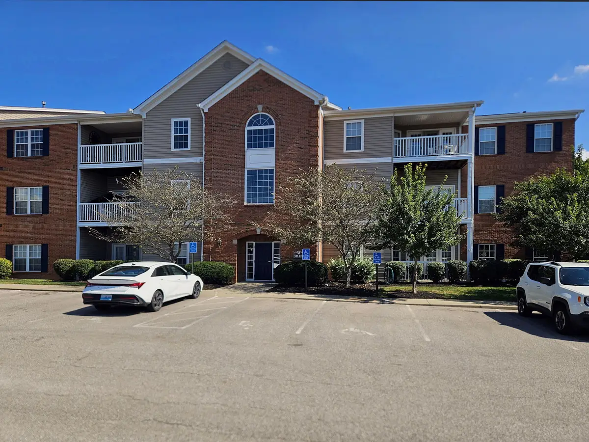 529 Ivy Ridge Drive, Cold Spring, KY 41076 - #1