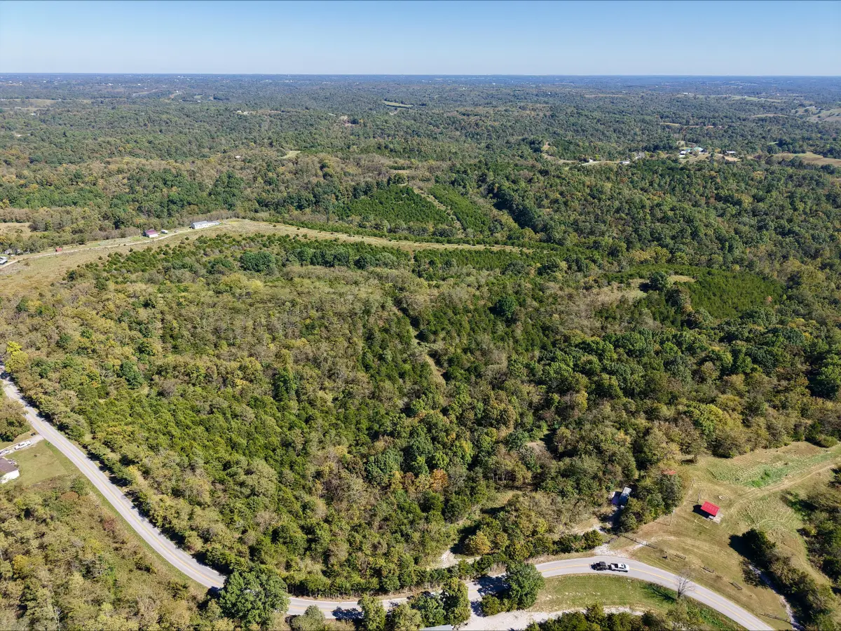 2757 Neave-milford Road, Falmouth, KY 41040 - #1