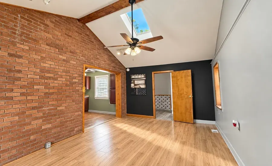 6125 Corinth Way, Louisville, KY 40219 - #2