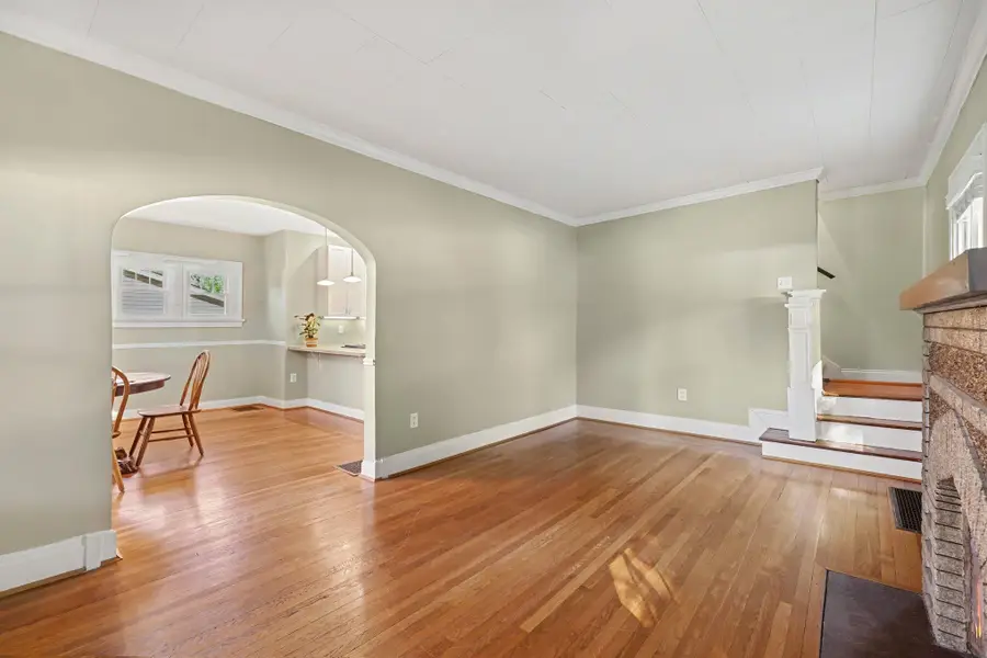 10 Lyndale Road, Edgewood, KY 41017 - #2