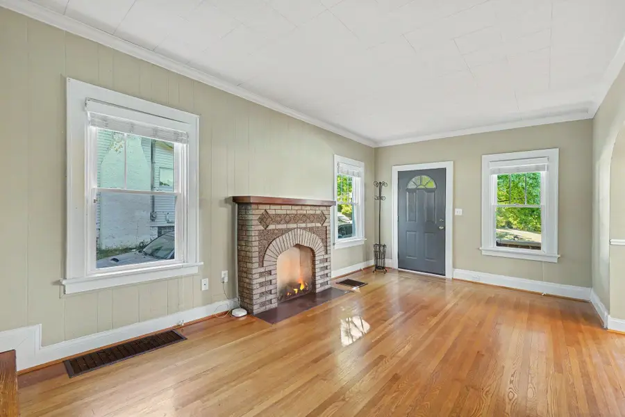 10 Lyndale Road, Edgewood, KY 41017 - #3