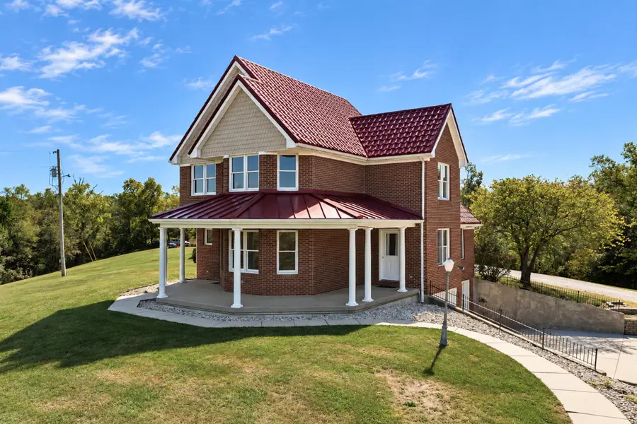 3118 Ky-36 E, Carrollton, KY 41008 - #3