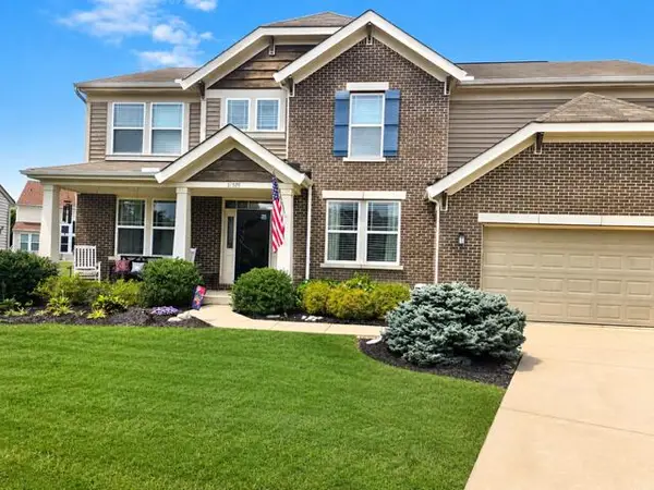 11505 Gregson Court, Union, KY 41091