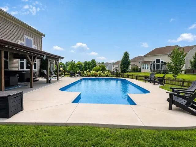 11505 Gregson Court, Union, KY 41091 - #2