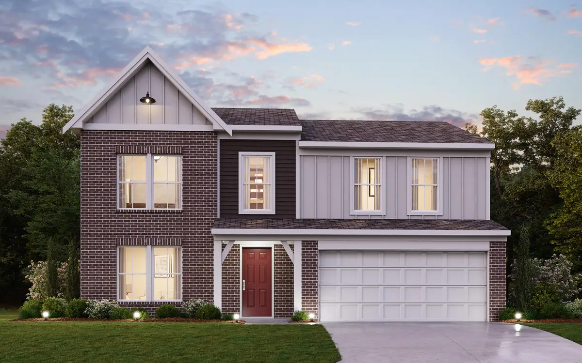 12085 Aosta Valley Drive, Walton, KY 41094 - #1