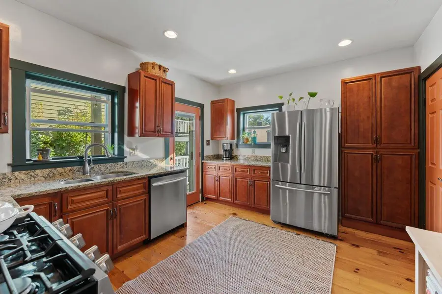 1022 Vine Street, Newport, KY 41071 - #3