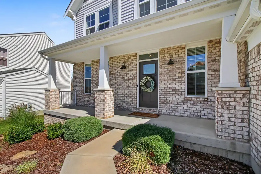 3226 Chloe Court, Hebron, KY 41048 - #2
