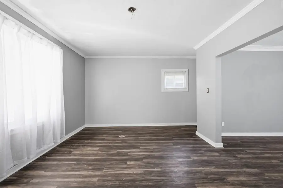 210 Grand Avenue, Taylor Mill, KY 41015 - #3