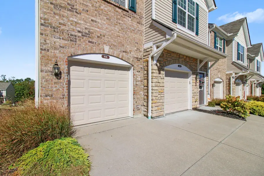416 Aintree Drive, Walton, KY 41094 - #2