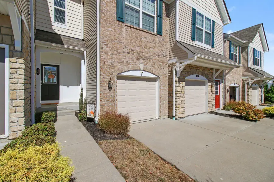 416 Aintree Drive, Walton, KY 41094 - #3