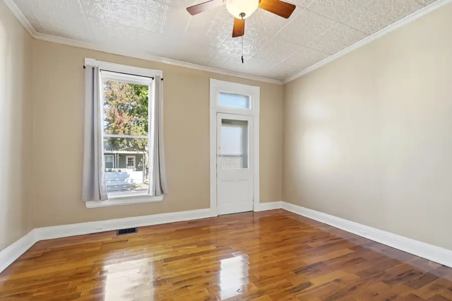 424 Hodge Street, Newport, KY 41071 - #2