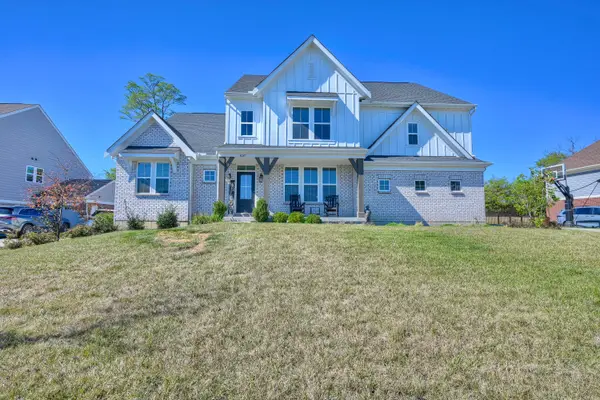 3037 Toulouse Drive, Union, KY 41091