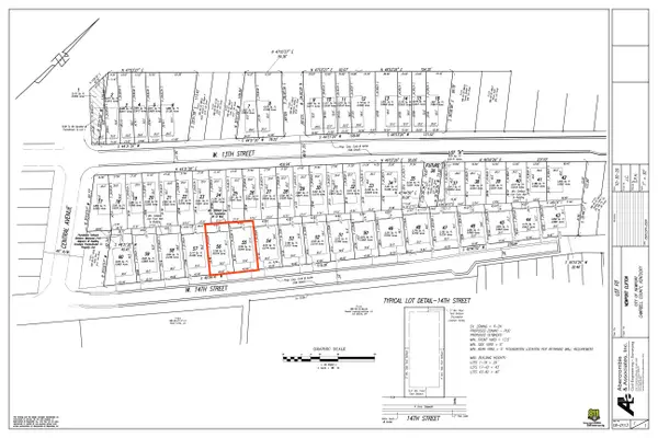 105-111 W 14th Street #105, Newport, KY 41071