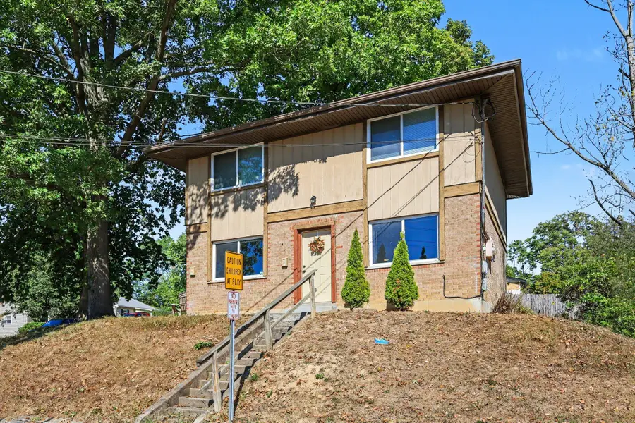301 Eastern Avenue, Elsmere, KY 41018 - #2