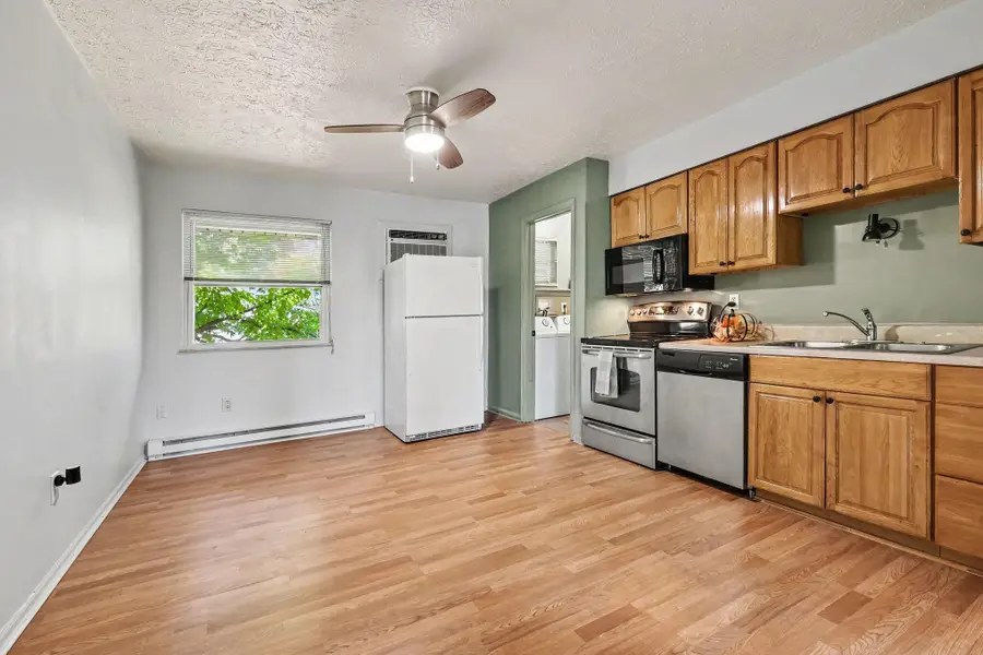 301 Eastern Avenue, Elsmere, KY 41018 - #3