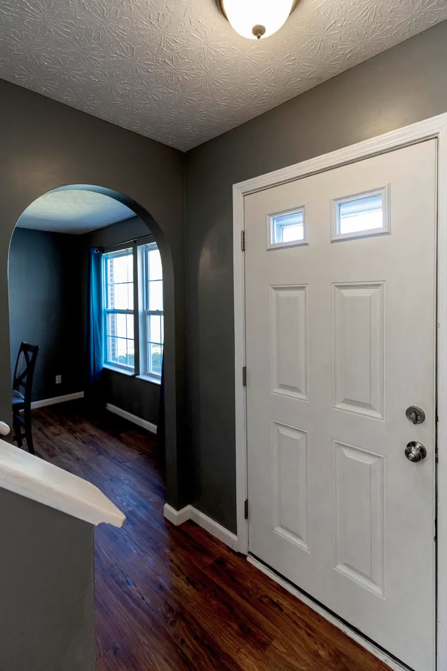 973 Darlington Creek Drive, Alexandria, KY 41001 - #2
