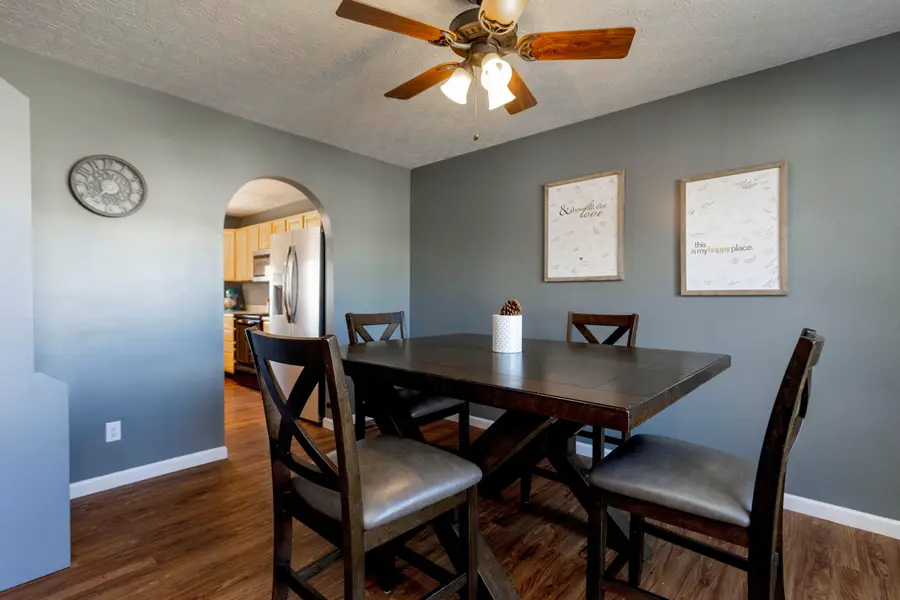 973 Darlington Creek Drive, Alexandria, KY 41001 - #3