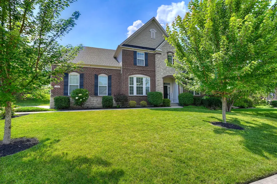 11069 Galileo Boulevard, Union, KY 41091 - #2