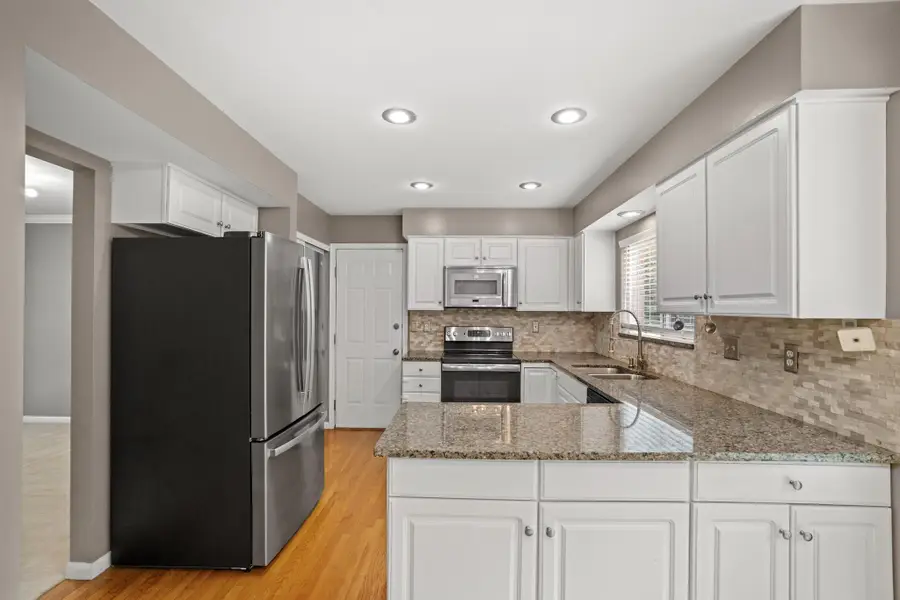 3287 Kingsburg Court, Erlanger, KY 41018 - #2