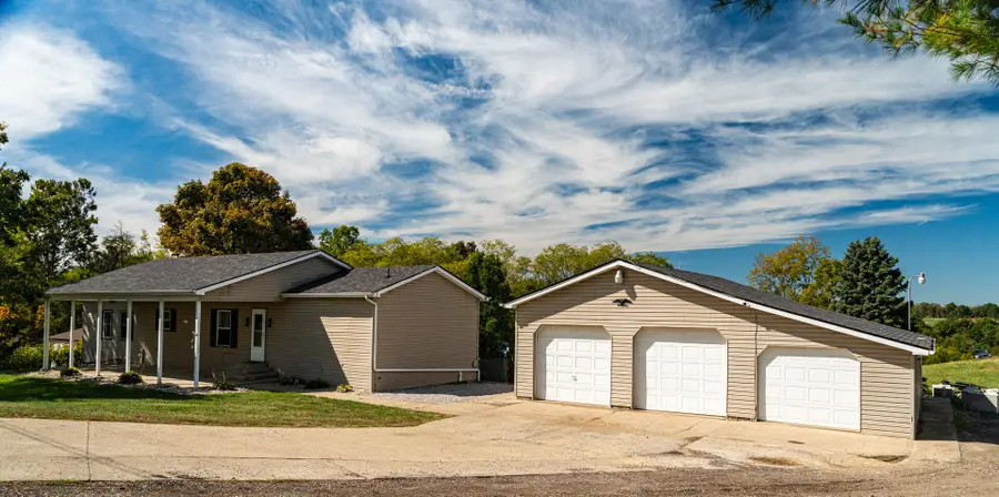 2090 Lemon Northcutt Road, Dry Ridge, KY 41035 - #3
