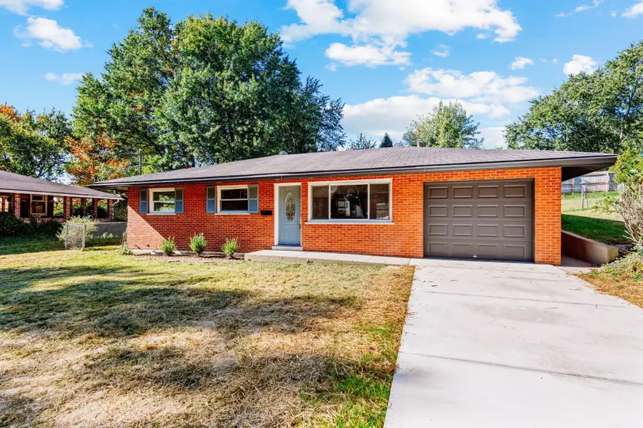 551 Perimeter Drive, Erlanger, KY 41018 - #2