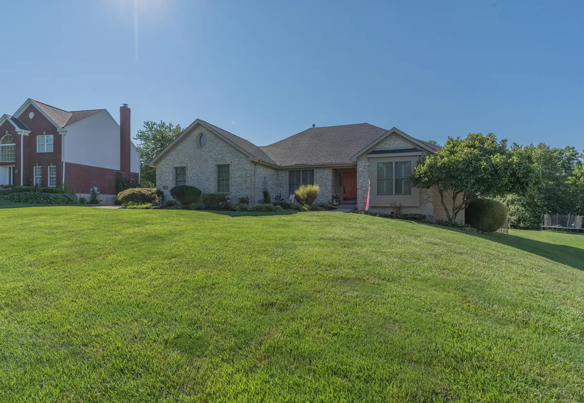 10651 Aspen Place, Union, KY 41091 - #1