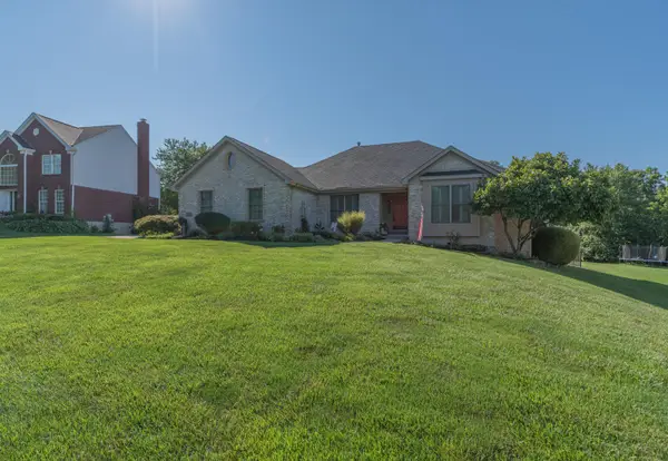 10651 Aspen Place, Union, KY 41091