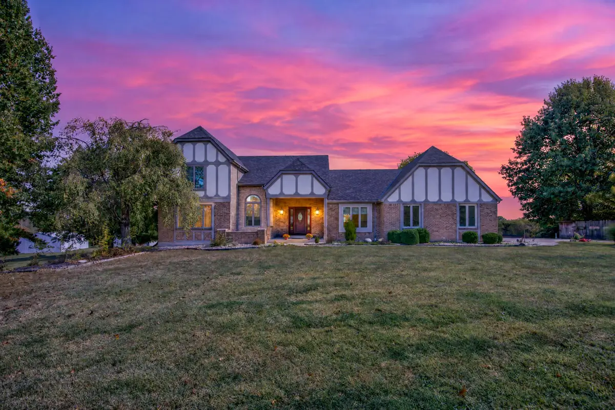2137 Callant Road, Independence, KY 41051 - #1