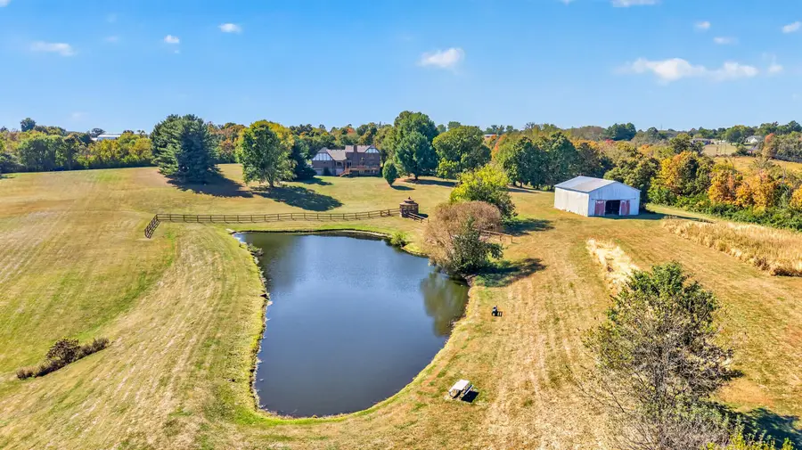 2137 Callant Road, Independence, KY 41051 - #2