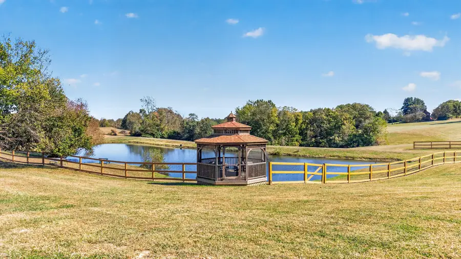 2137 Callant Road, Independence, KY 41051 - #3