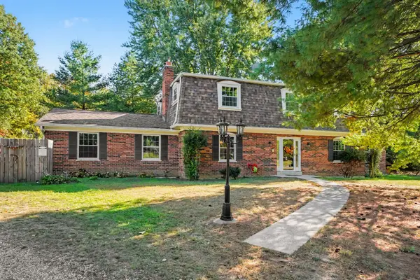 729 Mount Zion Road, Florence, KY 41042