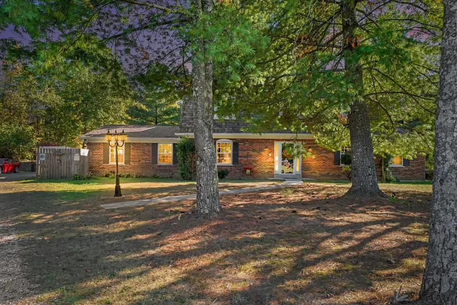 729 Mount Zion Road, Florence, KY 41042 - #2