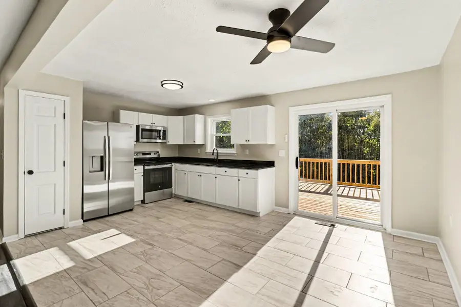 425 Turner Road, Williamstown, KY 41097 - #2