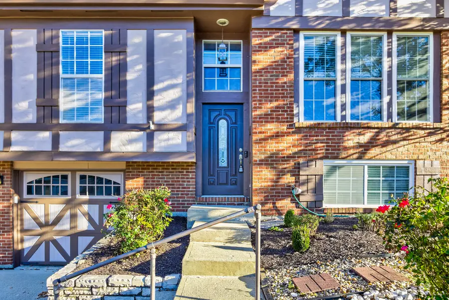 6855 Vantage Court, Florence, KY 41042 - #2