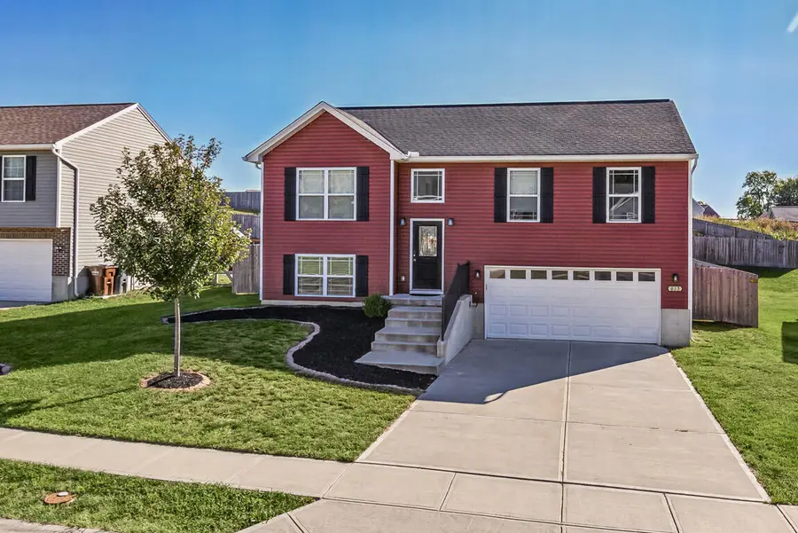 613 Summer Pointe Drive, Walton, KY 41094 - #2