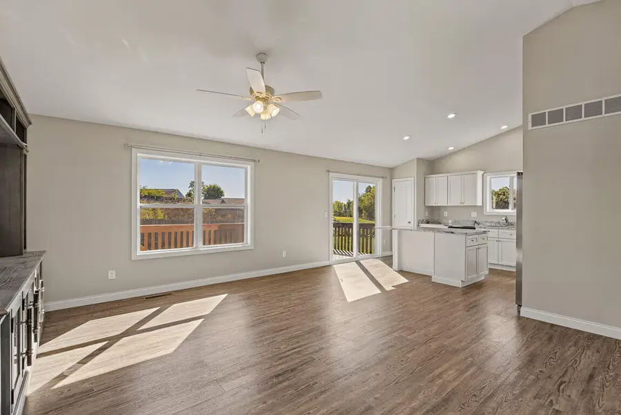 613 Summer Pointe Drive, Walton, KY 41094 - #3