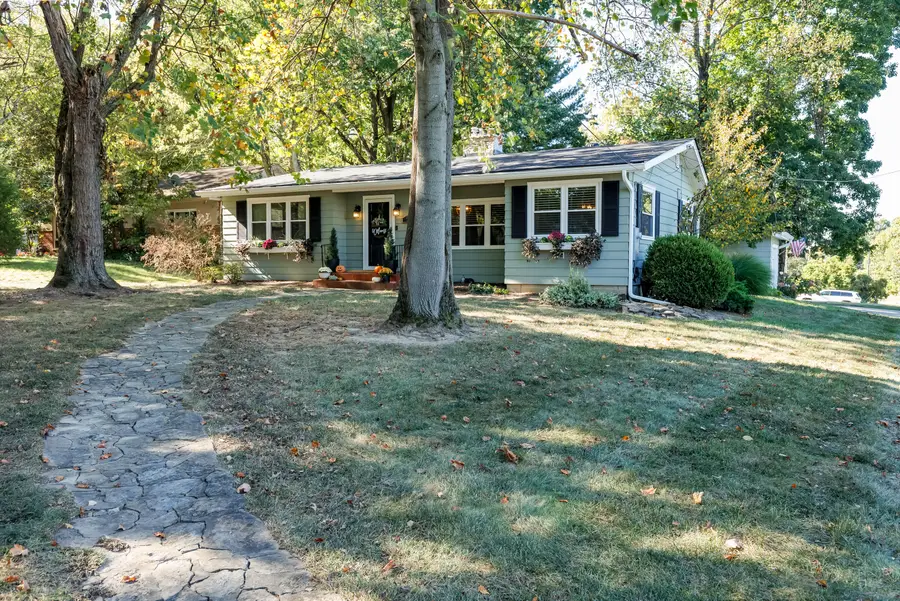 5 Roberts Road, Edgewood, KY 41017 - #2