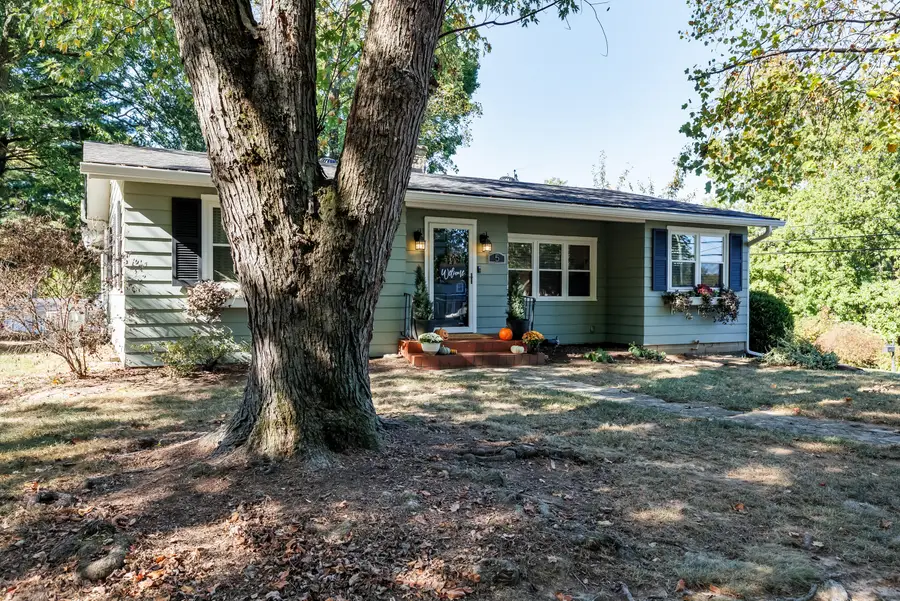 5 Roberts Road, Edgewood, KY 41017 - #3