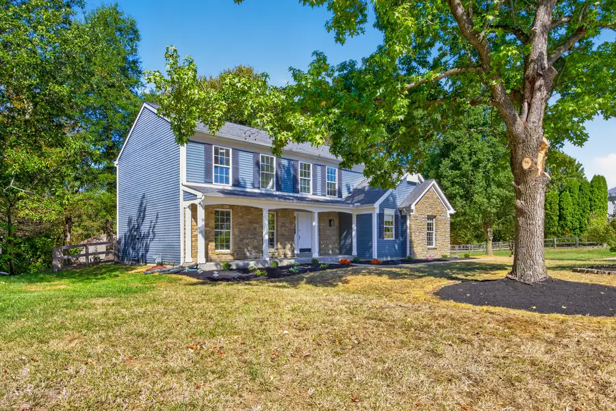 1117 Samuel Court, Union, KY 41091 - #2