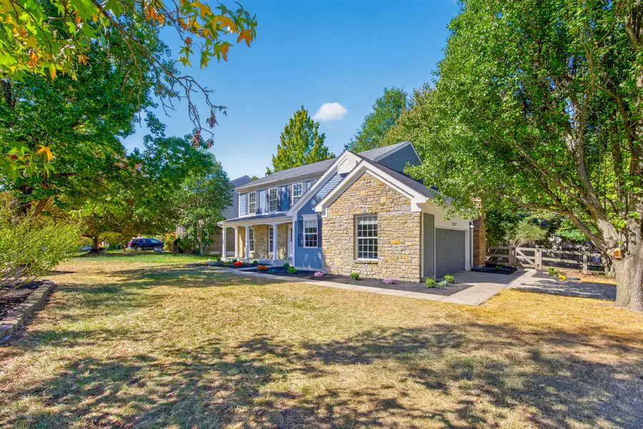 1117 Samuel Court, Union, KY 41091 - #3
