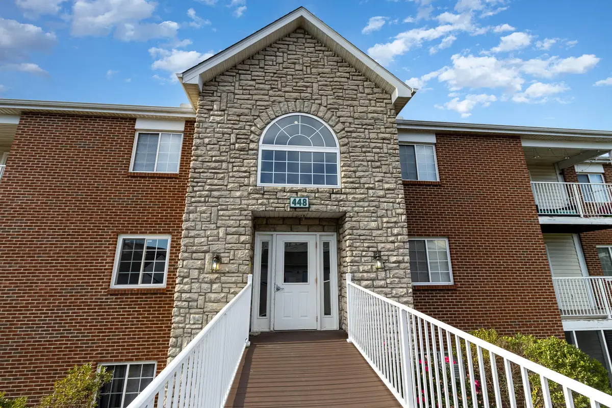 448 Marian Lane #5, Florence, KY 41042 - #1