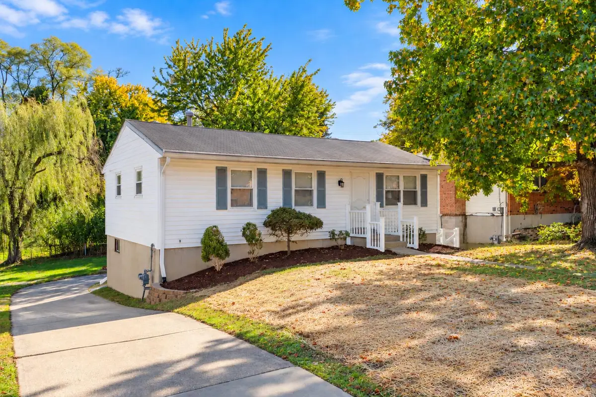 3413 Apple Tree Lane, Erlanger, KY 41018 - #1