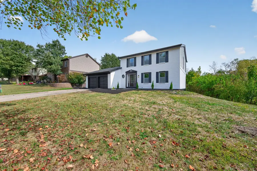 6144 Cedar Hill Lane, Florence, KY 41042 - #3