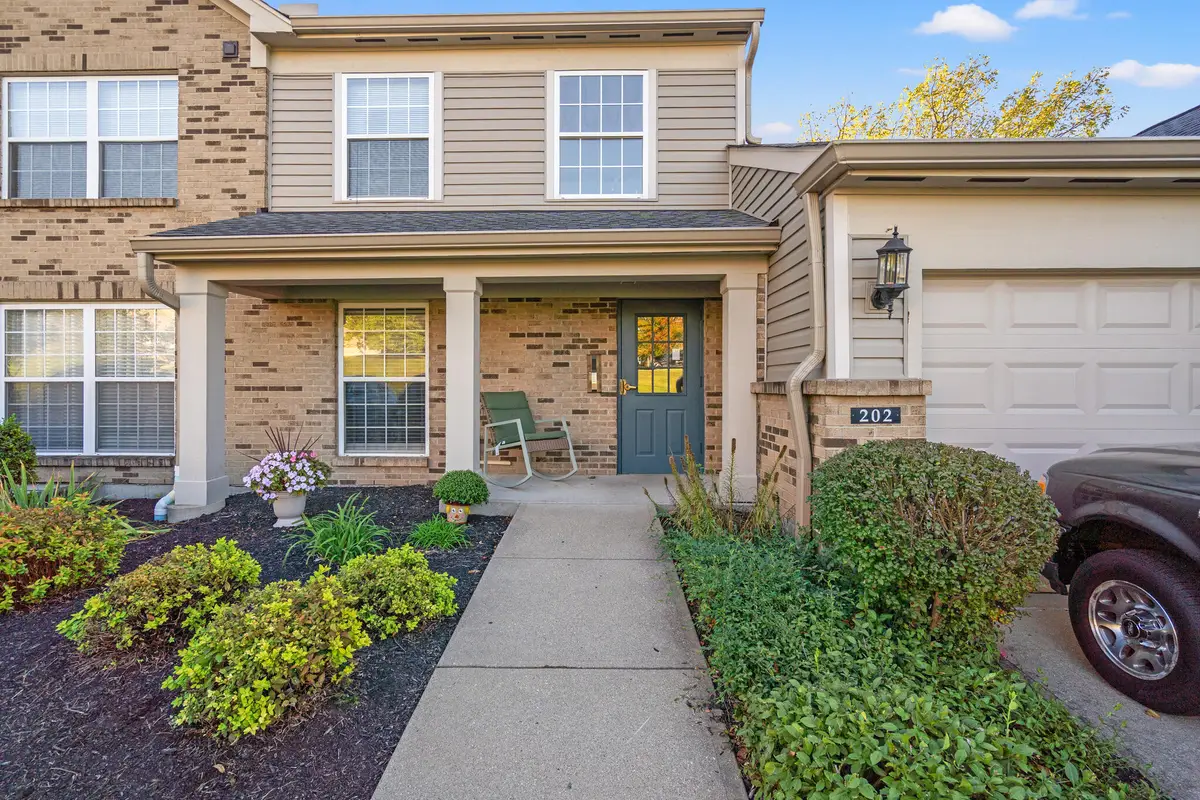 202 Sonoma Court #104, Cold Spring, KY 41076 - #1