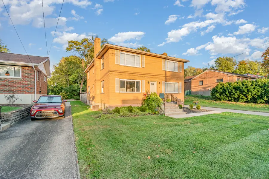 22 Wallace Avenue, Florence, KY 41042 - #3