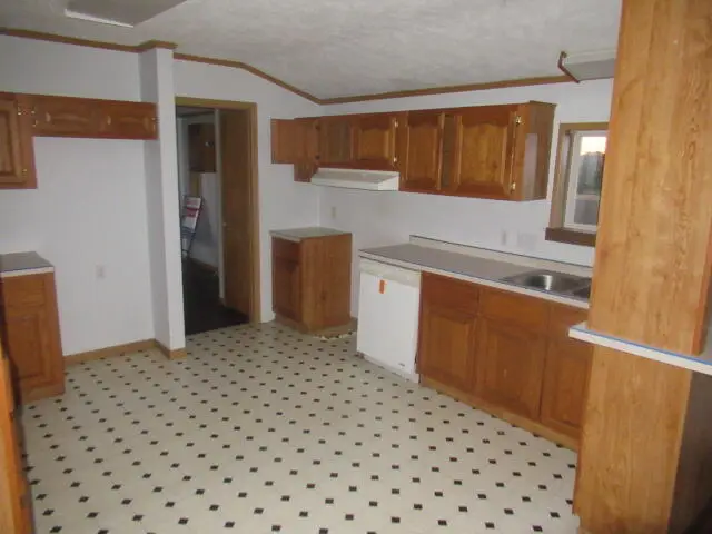 46 Meadowlark Lane, Falmouth, KY 41040 - #3