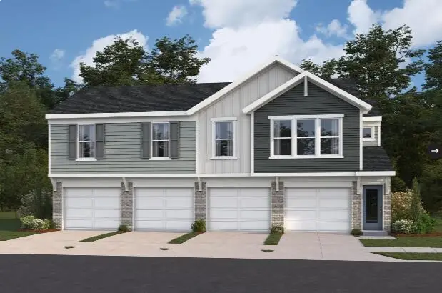 4805 Bentwood Hills Drive, Wilder, KY 41071 - #1